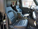 2025 Ford Bronco 4WD SUV for sale #2500540 - photo 28