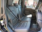 2025 Ford Bronco 4WD SUV for sale #2500540 - photo 29