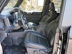 2025 Ford Bronco 4WD SUV for sale #2500540 - photo 4