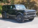 2025 Ford Bronco 4WD SUV for sale #2500540 - photo 30