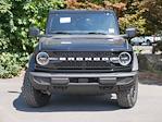 2025 Ford Bronco 4WD SUV for sale #2500540 - photo 31
