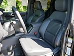 2025 Ford Bronco 4WD SUV for sale #2500540 - photo 32