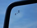 2025 Ford Bronco 4WD SUV for sale #2500540 - photo 34