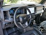 2025 Ford Bronco 4WD SUV for sale #2500540 - photo 5