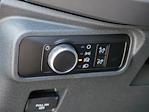 2025 Ford Bronco 4WD SUV for sale #2500540 - photo 6