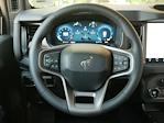 2025 Ford Bronco 4WD SUV for sale #2500540 - photo 7