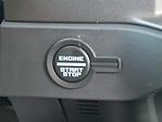 2025 Ford Bronco 4WD SUV for sale #2500540 - photo 9
