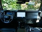 2025 Ford Bronco 4WD SUV for sale #2500540 - photo 10