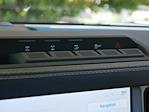 2025 Ford Bronco 4WD SUV for sale #2500542 - photo 12