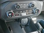 2025 Ford Bronco 4WD SUV for sale #2500542 - photo 17
