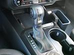 2025 Ford Bronco 4WD SUV for sale #2500542 - photo 18
