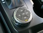2025 Ford Bronco 4WD SUV for sale #2500542 - photo 19