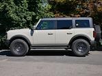 2025 Ford Bronco 4WD SUV for sale #2500542 - photo 20