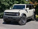 2025 Ford Bronco 4WD SUV for sale #2500542 - photo 3