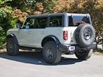 2025 Ford Bronco 4WD SUV for sale #2500542 - photo 2