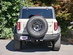 2025 Ford Bronco 4WD SUV for sale #2500542 - photo 24