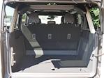2025 Ford Bronco 4WD SUV for sale #2500542 - photo 26