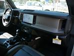 2025 Ford Bronco 4WD SUV for sale #2500542 - photo 28