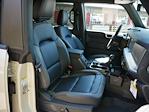2025 Ford Bronco 4WD SUV for sale #2500542 - photo 29