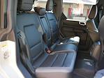 2025 Ford Bronco 4WD SUV for sale #2500542 - photo 30