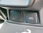 2025 Ford Bronco 4WD SUV for sale #2500542 - photo 31