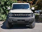 2025 Ford Bronco 4WD SUV for sale #2500542 - photo 33