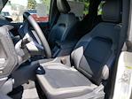 2025 Ford Bronco 4WD SUV for sale #2500542 - photo 34