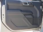2025 Ford Bronco 4WD SUV for sale #2500542 - photo 35