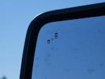 2025 Ford Bronco 4WD SUV for sale #2500542 - photo 36