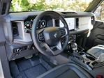 2025 Ford Bronco 4WD SUV for sale #2500542 - photo 5