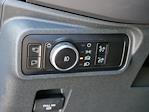 2025 Ford Bronco 4WD SUV for sale #2500542 - photo 6