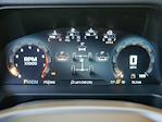 2025 Ford Bronco 4WD SUV for sale #2500542 - photo 8
