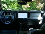 2025 Ford Bronco 4WD SUV for sale #2500542 - photo 10
