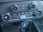 2025 Ford Bronco 4WD SUV for sale #2500543 - photo 15