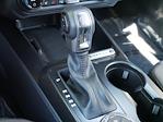 2025 Ford Bronco 4WD SUV for sale #2500543 - photo 16
