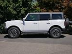 2025 Ford Bronco 4WD SUV for sale #2500543 - photo 18
