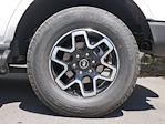 2025 Ford Bronco 4WD SUV for sale #2500543 - photo 20