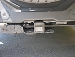 2025 Ford Bronco 4WD SUV for sale #2500543 - photo 23