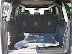 2025 Ford Bronco 4WD SUV for sale #2500543 - photo 24