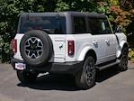 2025 Ford Bronco 4WD SUV for sale #2500543 - photo 25
