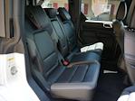 2025 Ford Bronco 4WD SUV for sale #2500543 - photo 28