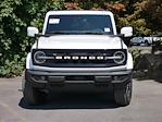 2025 Ford Bronco 4WD SUV for sale #2500543 - photo 31
