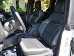 2025 Ford Bronco 4WD SUV for sale #2500543 - photo 32