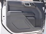 2025 Ford Bronco 4WD SUV for sale #2500543 - photo 33