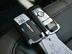 2025 Ford Bronco 4WD SUV for sale #2500543 - photo 35