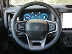 2025 Ford Bronco 4WD SUV for sale #2500543 - photo 7