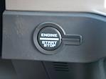 2025 Ford Bronco 4WD SUV for sale #2500543 - photo 9