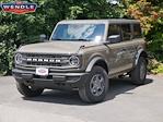 2025 Ford Bronco 4WD SUV for sale #2500544 - photo 1