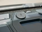 2025 Ford Bronco 4WD SUV for sale #2500544 - photo 11