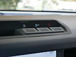 2025 Ford Bronco 4WD SUV for sale #2500544 - photo 12
